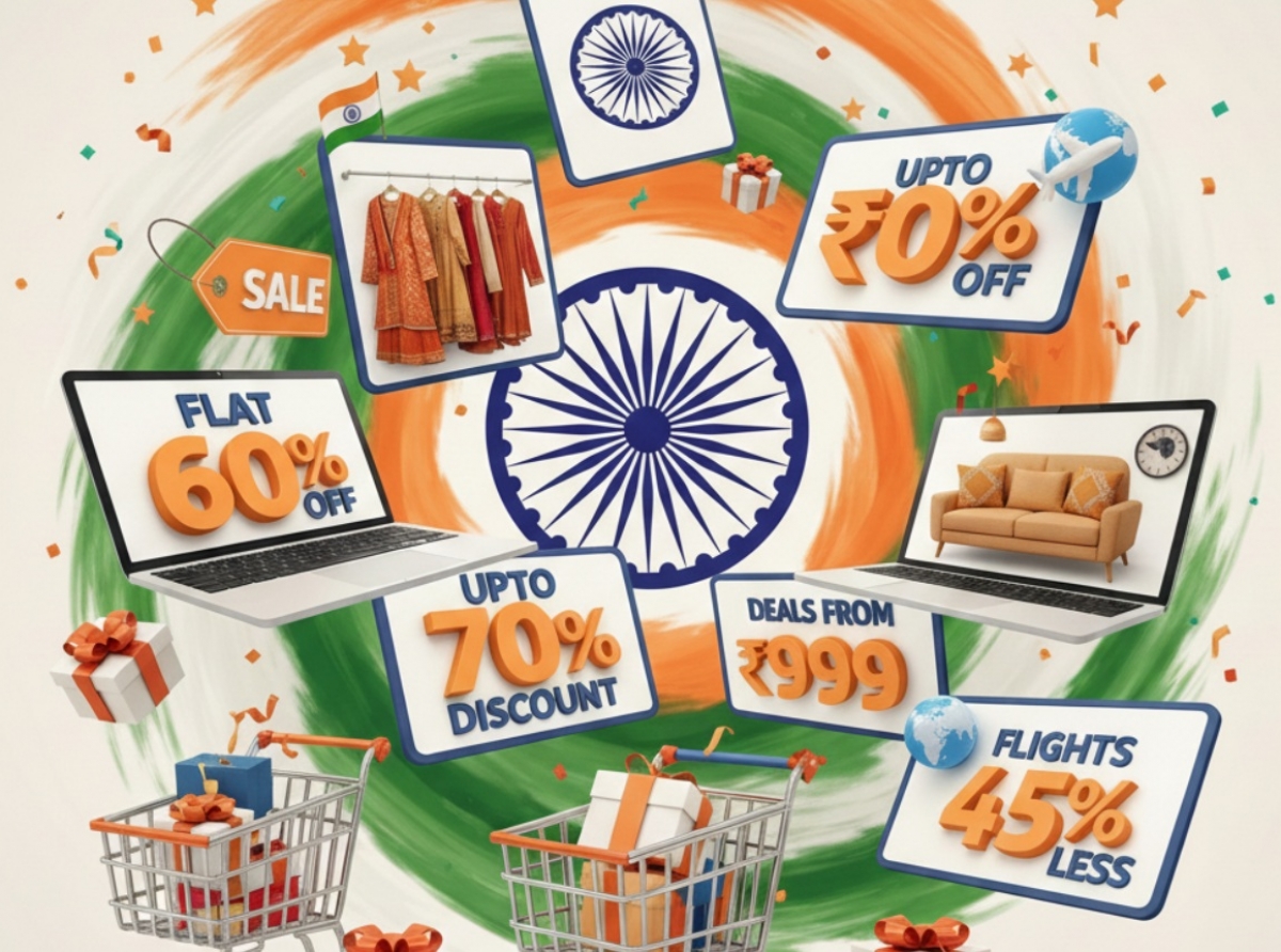 RepublicDaySales